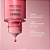 HOURGLASS Unreal Liquid Blush - Imagem 3