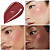 HOURGLASS Unreal Liquid Blush - Imagem 8