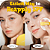 ELROEL Pang Pang Sun Cushion Plus - Imagem 5