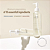MIXSOON Bean Cleansing Oil - Imagem 5