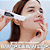 ELROEL Cover Cream Stick - Imagem 2