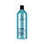 PUREOLOGY Strength Cure Shampoo for Damaged Hair - Imagem 2