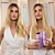 PUREOLOGY Hydrate Conditioner for Medium to Thick Hair - Imagem 3