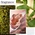 PUREOLOGY Hydrate Conditioner for Medium to Thick Hair - Imagem 5