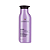 PUREOLOGY Hydrate Shampoo for Medium to Thick Hair - Imagem 1