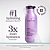 PUREOLOGY Hydrate Shampoo for Medium to Thick Hair - Imagem 4
