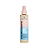 PUREOLOGY Color Fanatic Heat Protectant Leave-In Conditioner - Imagem 1