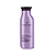 PUREOLOGY Hydrate Sheer Shampoo for Fine Hair - Imagem 1