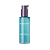 PUREOLOGY Strength Cure Dream Healer Serum for Damaged Hair - Imagem 1