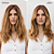PUREOLOGY Strength Cure Dream Healer Serum for Damaged Hair - Imagem 3