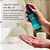 PUREOLOGY Strength Cure Dream Healer Serum for Damaged Hair - Imagem 4