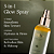 d'Alba Piedmont White Truffle First Spray Serum - Imagem 3