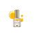 d'Alba Piedmont White Truffle Double Layer Revitalizing Serum - Imagem 2