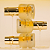 d'Alba Piedmont White Truffle Double Layer Revitalizing Serum - Imagem 3