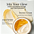 d'Alba Piedmont White Truffle Double Serum & Cream - Imagem 3