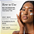d'Alba Piedmont White Truffle Double Serum & Cream - Imagem 4