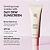 Beauty of Joseon Day Dew Sunscreen Lightweight SPF 50 - Imagem 2