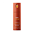 Dyson Omega™ Leave-In Conditioner Spray with Heat Protection - Imagem 2