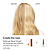 Dyson Omega™ Leave-In Conditioner Spray with Heat Protection - Imagem 4
