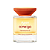 Dyson Omega™ Hydrating Hair Oil - Imagem 1