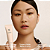 Beauty of Joseon Revive Eye Serum - Imagem 2
