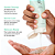 Beauty of Joseon Green Plum Refreshing Cleanser for Gentle Daily Wash - Imagem 3