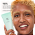 Beauty of Joseon Green Plum Refreshing Cleanser for Gentle Daily Wash - Imagem 5
