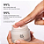 Beauty of Joseon Dynasty Cream - Imagem 2