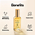 d'Alba Piedmont White Truffle Oil Capsule Serum - Imagem 3