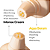 d'Alba Piedmont White Truffle Double Moisture Cream - Imagem 4