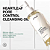 ANUA  Heartleaf Pore Control Cleansing Oil - Imagem 2
