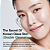 ANUA  Heartleaf Pore Control Cleansing Oil - Imagem 3