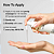 ANUA  Heartleaf Pore Control Cleansing Oil - Imagem 4