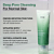 ANUA Heartleaf Quercetinol Pore Deep Cleansing Foam - Imagem 3