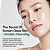 ANUA Heartleaf Quercetinol Pore Deep Cleansing Foam - Imagem 4
