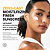 ANUA Zero-Cast Moisturizing Finish Sunscreen - Imagem 3