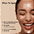 ANUA Rice 70 Intensive Moisturizing Milk - Imagem 4