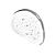 ANUA 7 Rice Ceramide Hydrating Barrier Serum - Imagem 5