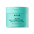 ANUA PDRN 100 Hyaluronic Acid Glow Pad - Imagem 1