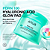 ANUA PDRN 100 Hyaluronic Acid Glow Pad - Imagem 2