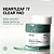 ANUA Heartleaf 77 Clear Pad - Imagem 2