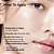 ANUA Heartleaf 70 Daily Lotion - Imagem 5