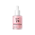 ANUA Peach 70 Niacin Serum - Imagem 1
