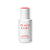 PEACH & LILY Glass Skin Refining Serum - Imagem 2