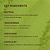 PEACH & LILY  Matcha Pudding Antioxidant Cream - Imagem 6