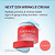 PEACH & LILY Peptide Pro Firming Moisturizer - Imagem 2