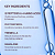 PEACH & LILY Peptide Pro Firming Moisturizer - Imagem 4