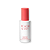 PEACH & LILY Glass Skin Water-Gel Moisturizer - Imagem 1