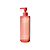 PEACH & LILY Ginger Melt Oil Cleanser - Imagem 1