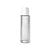 PEACH & LILY Wild Dew Treatment Essence - Imagem 1